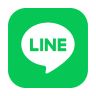 line-icon