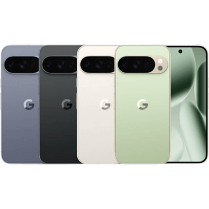 Androidスマホ修理