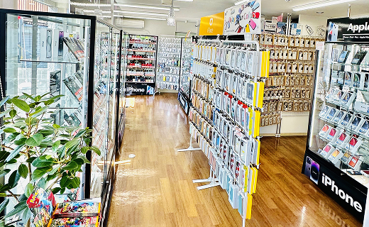 Suumaスーマ-  東近江本店