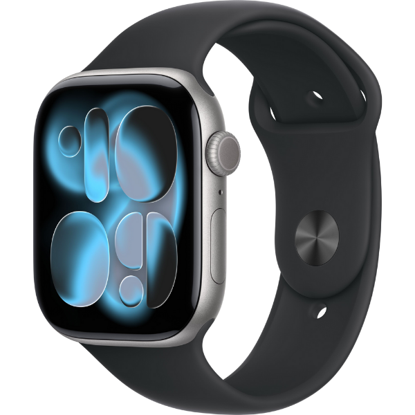Apple Watch修理料金表