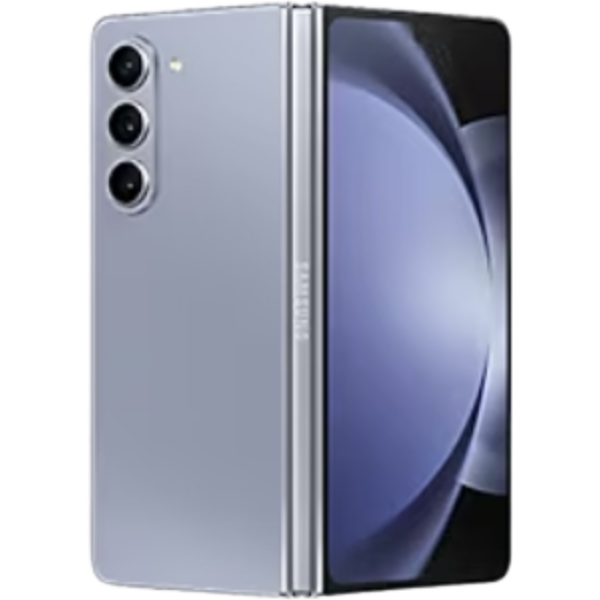 Galaxy Z Fold 5