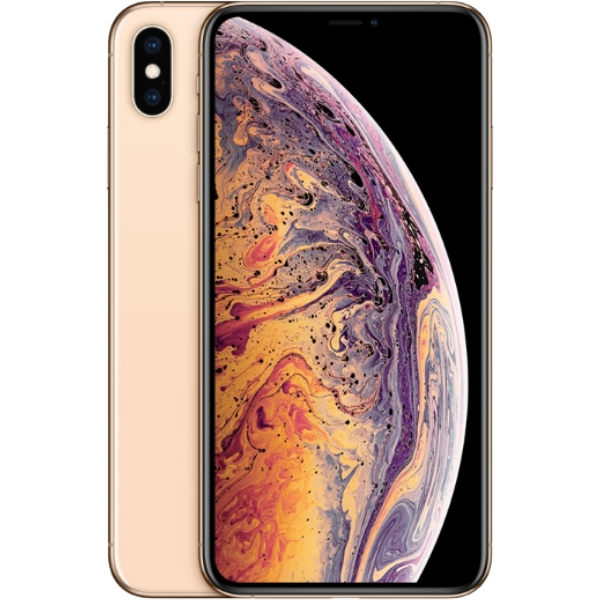 iPhone Xs Max