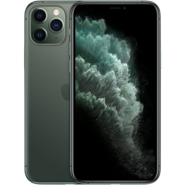 iPhone11 Pro