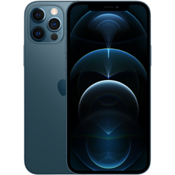 iPhone12 Pro