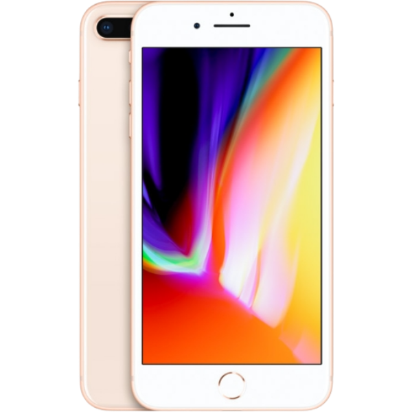 iPhone8 Plus